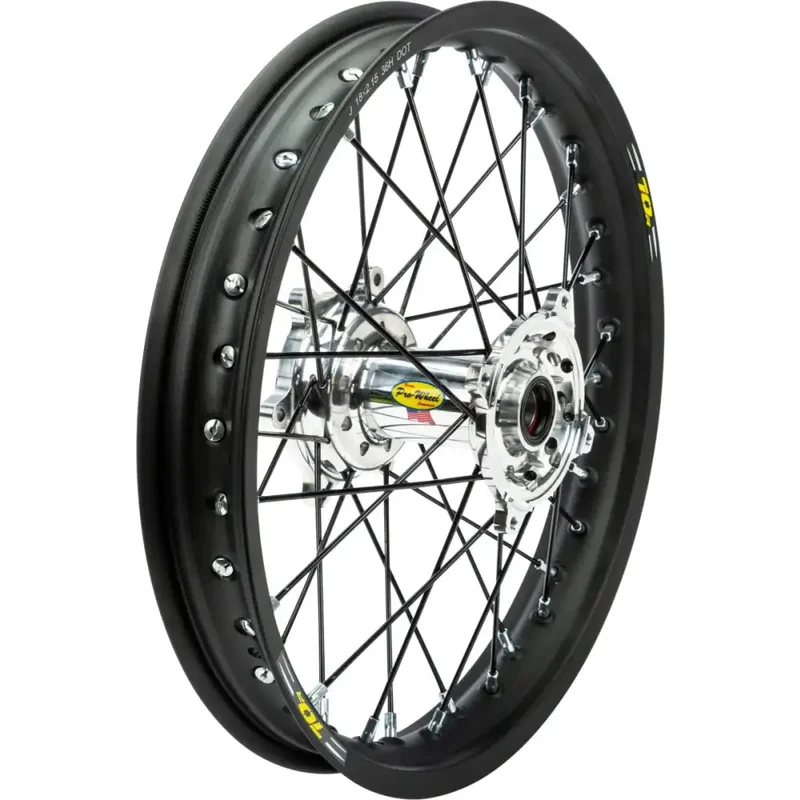 rvautoparts-104372629