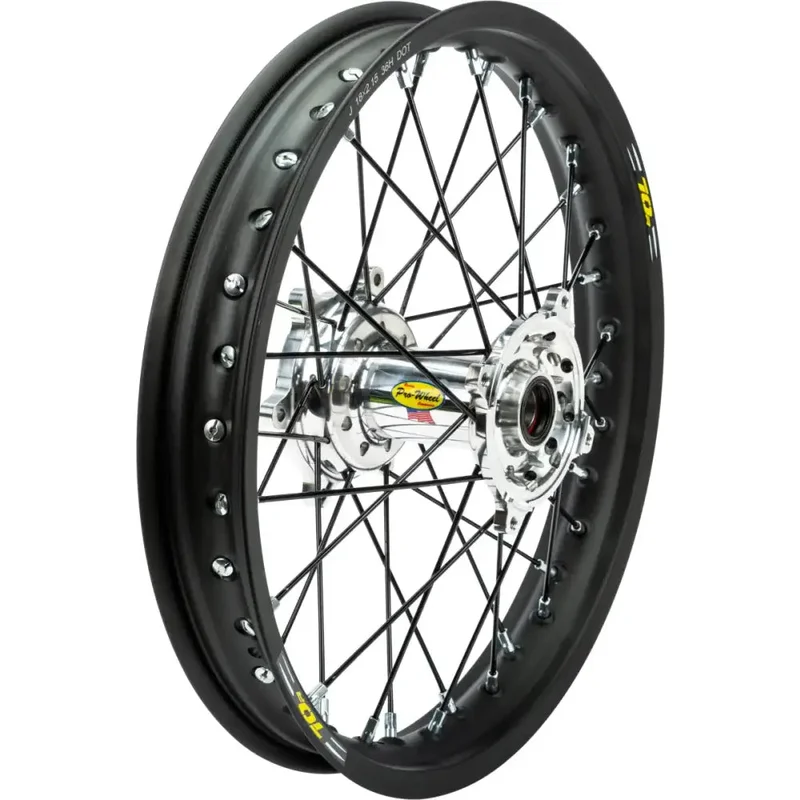 rvautoparts-104372830