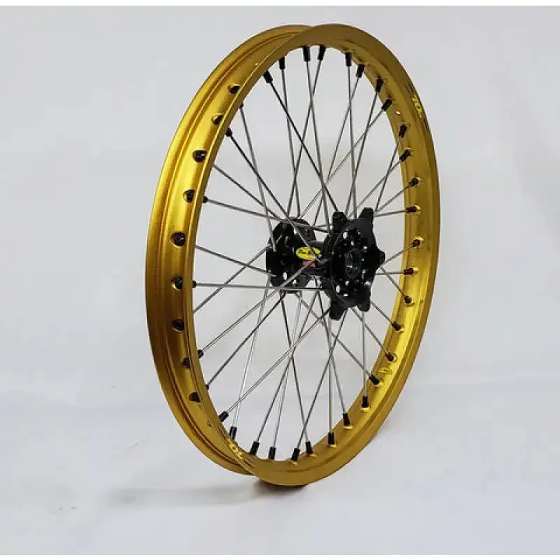 rvautoparts-104373213
