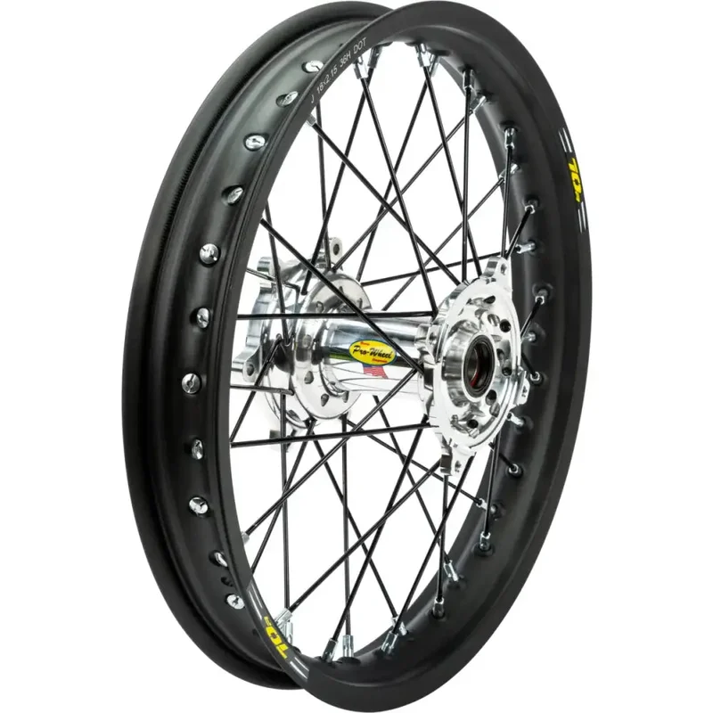 rvautoparts-104373711