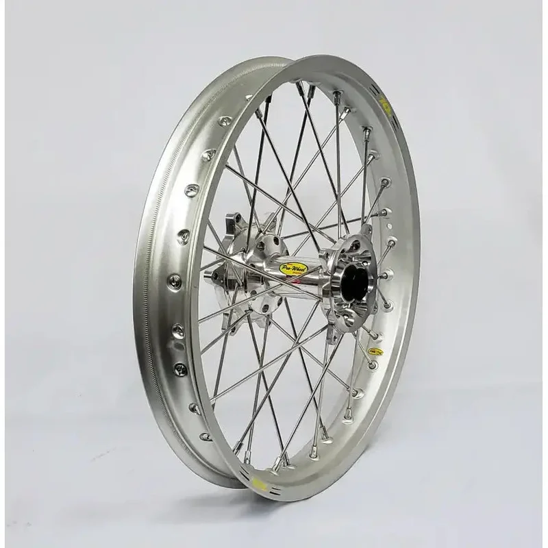 rvautoparts-104378032