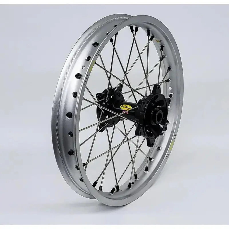 rvautoparts-104386040