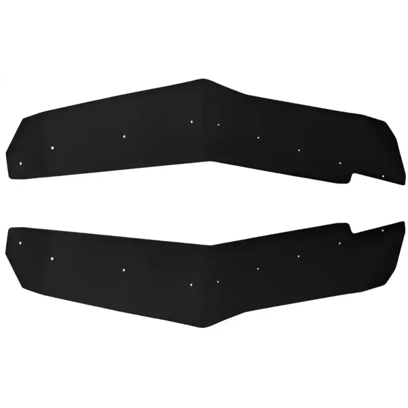rvautoparts-104388001