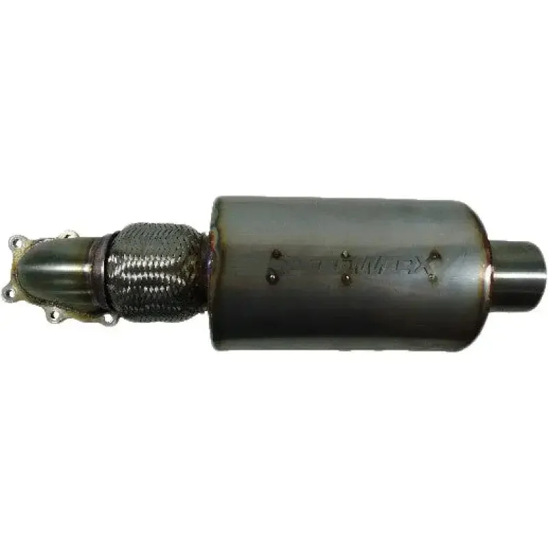 rvautoparts-104388964