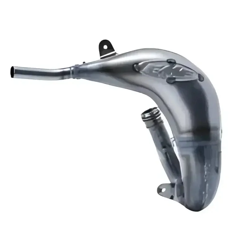 rvautoparts-104389252