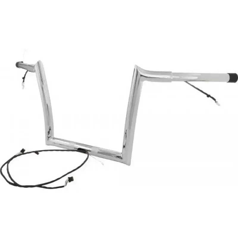 rvautoparts-104389372