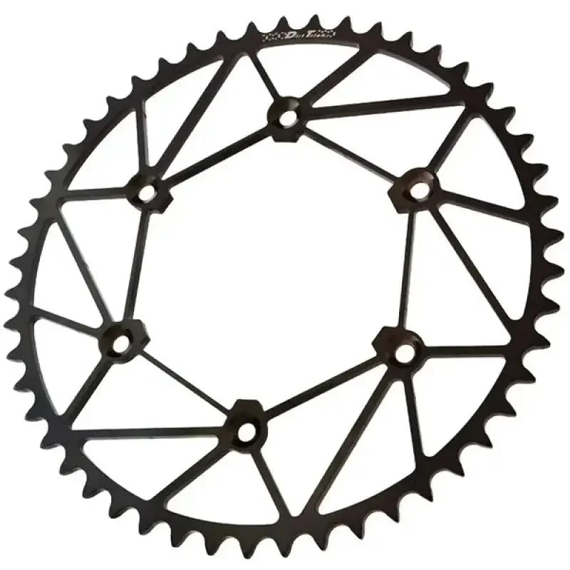 rvautoparts-104390525