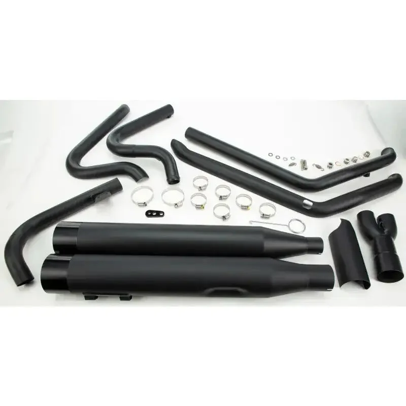 rvautoparts-104390622