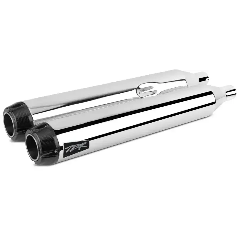 rvautoparts-104390745