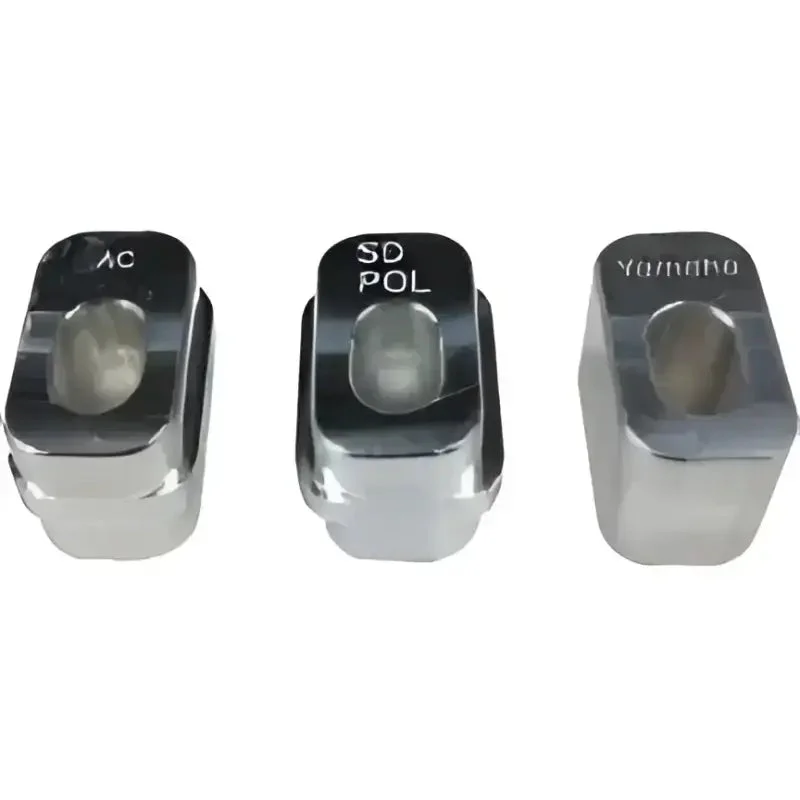 rvautoparts-104391072