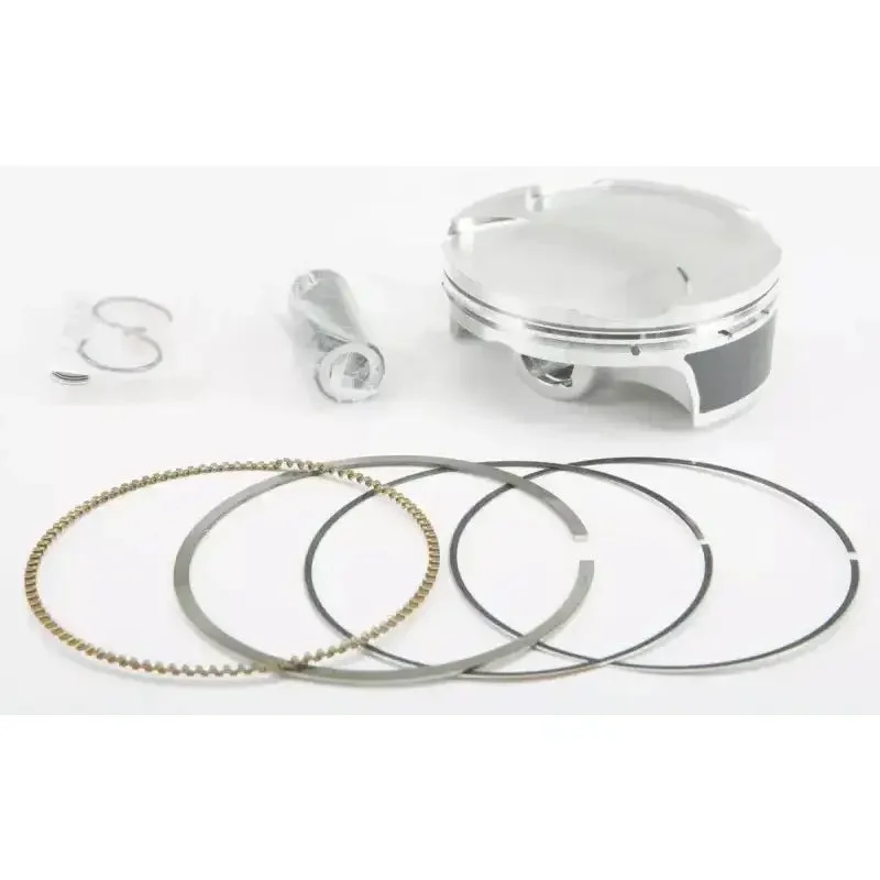 rvautoparts-104393635
