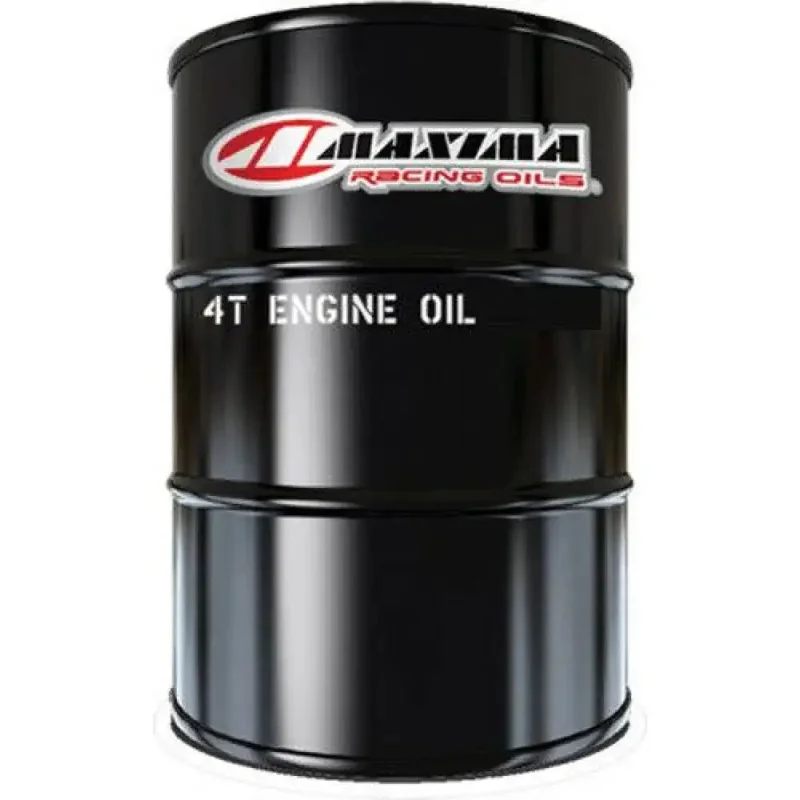 rvautoparts-104393673