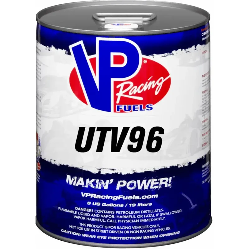 rvautoparts-104394241