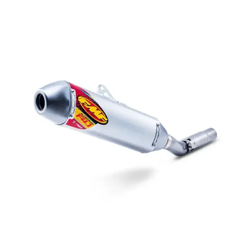 rvautoparts-104394464