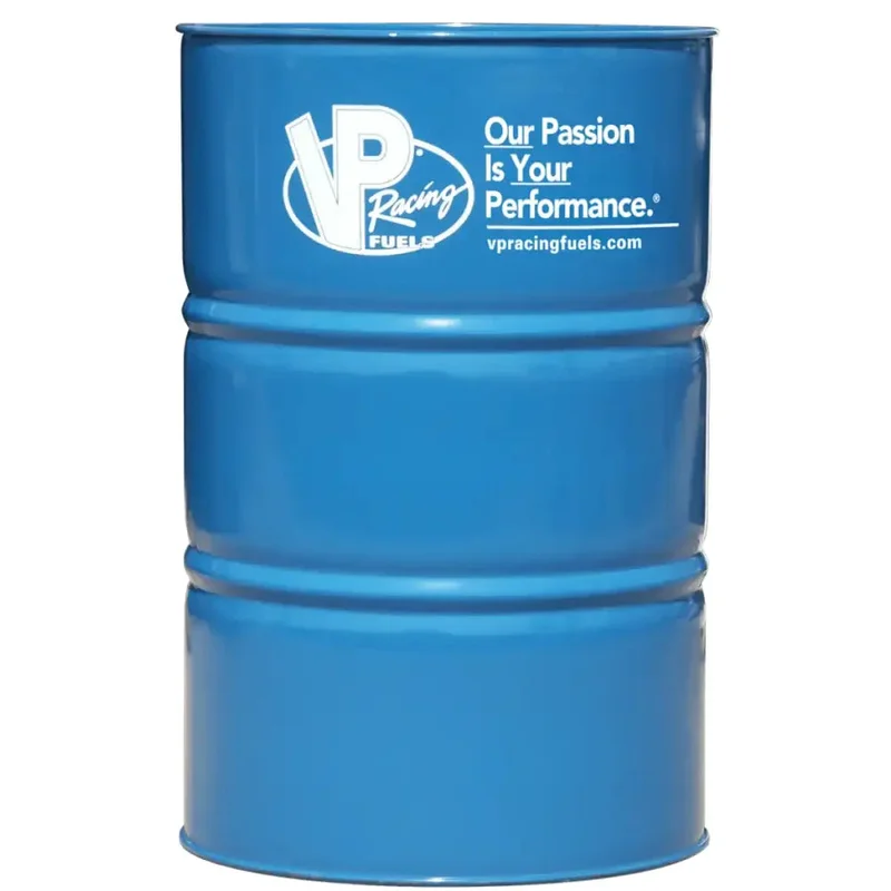 rvautoparts-104394760