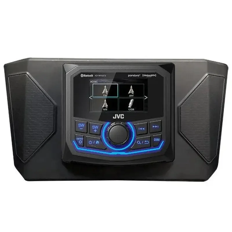rvautoparts-104394930