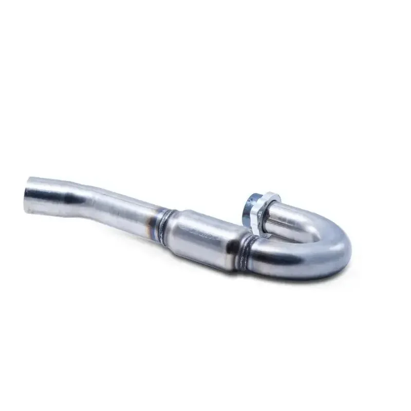 rvautoparts-104395096