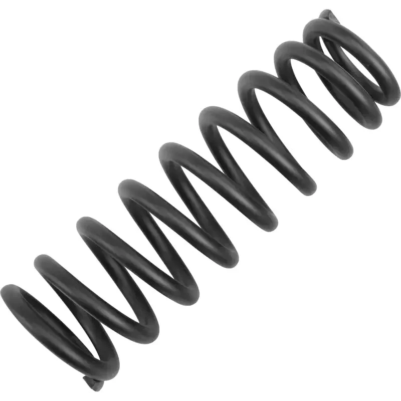 rvautoparts-104395612