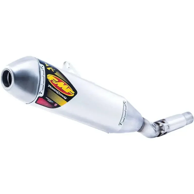 rvautoparts-104396315