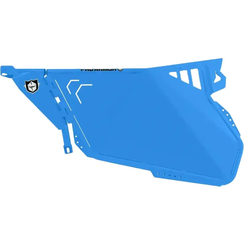 rvautoparts-104397040