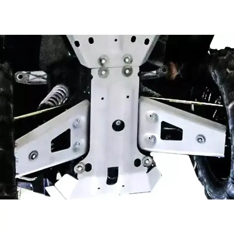 rvautoparts-104397086