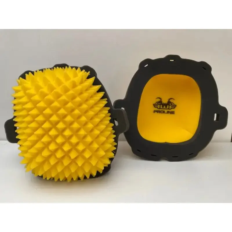 rvautoparts-104397197
