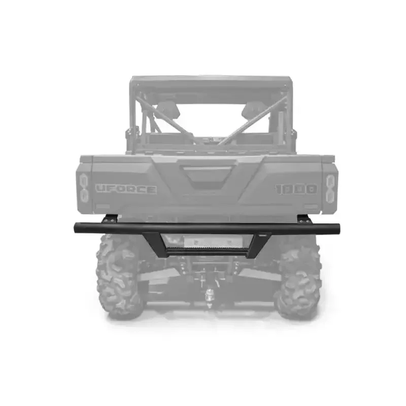 rvautoparts-104397351