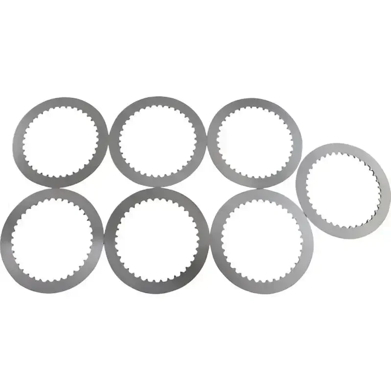 rvautoparts-104397406