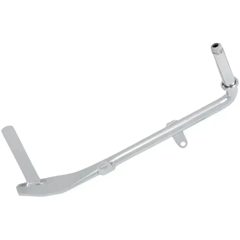 rvautoparts-104398028