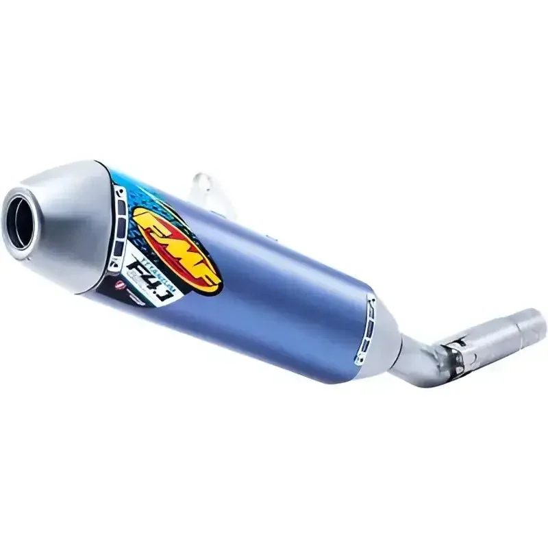 rvautoparts-104398264