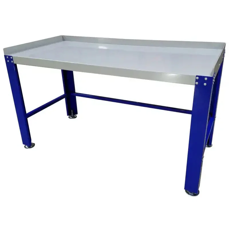 rvautoparts-104398458