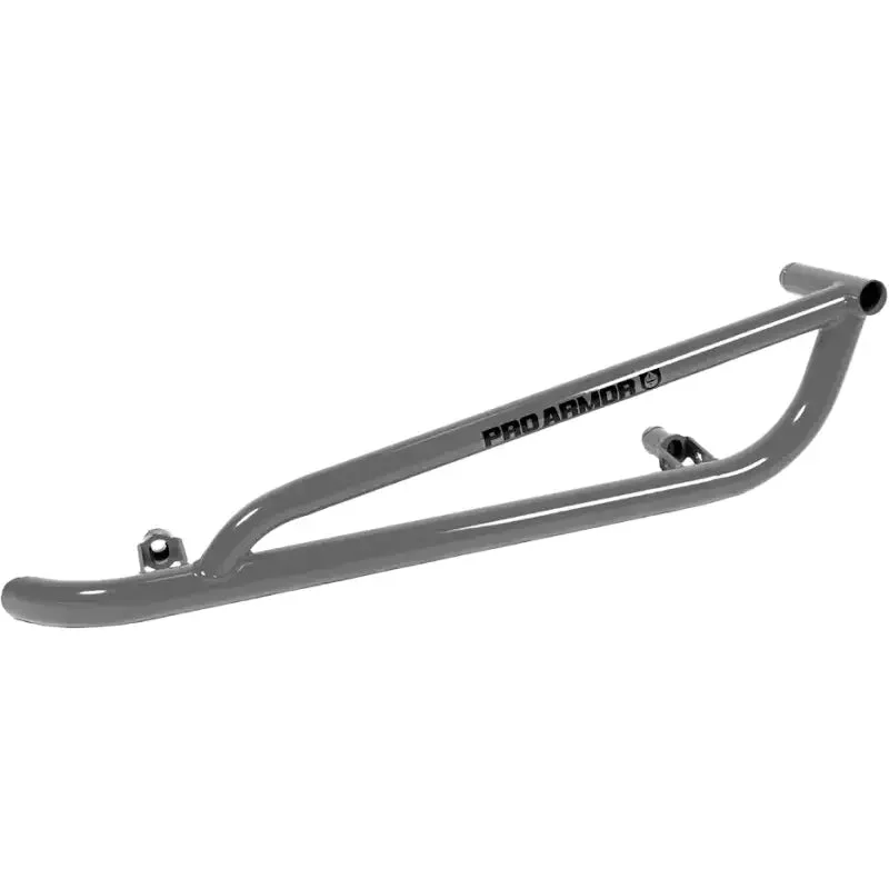 rvautoparts-104398995