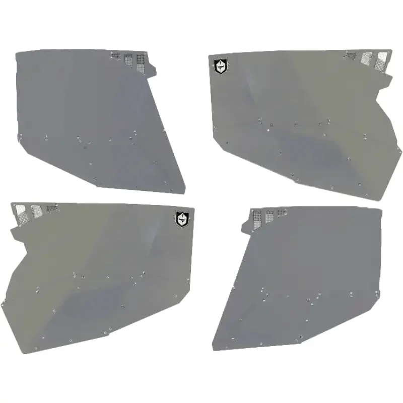 rvautoparts-104399053