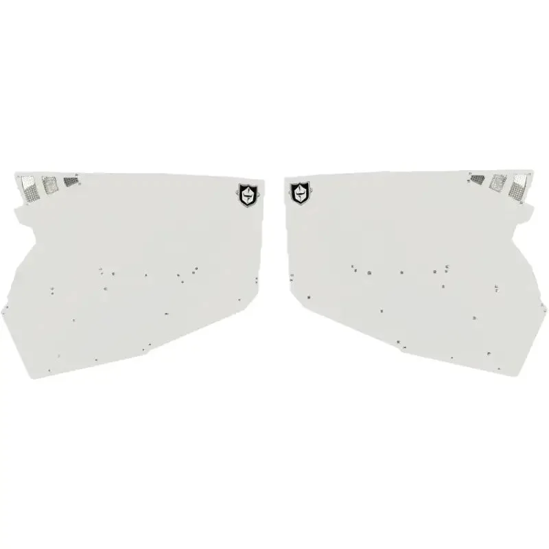 rvautoparts-104399116