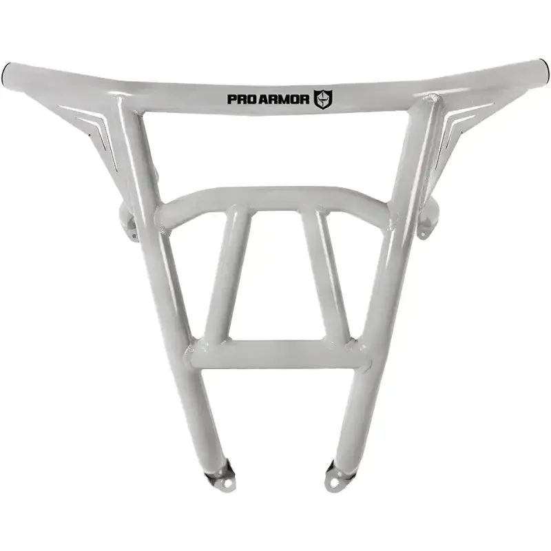 rvautoparts-104399224