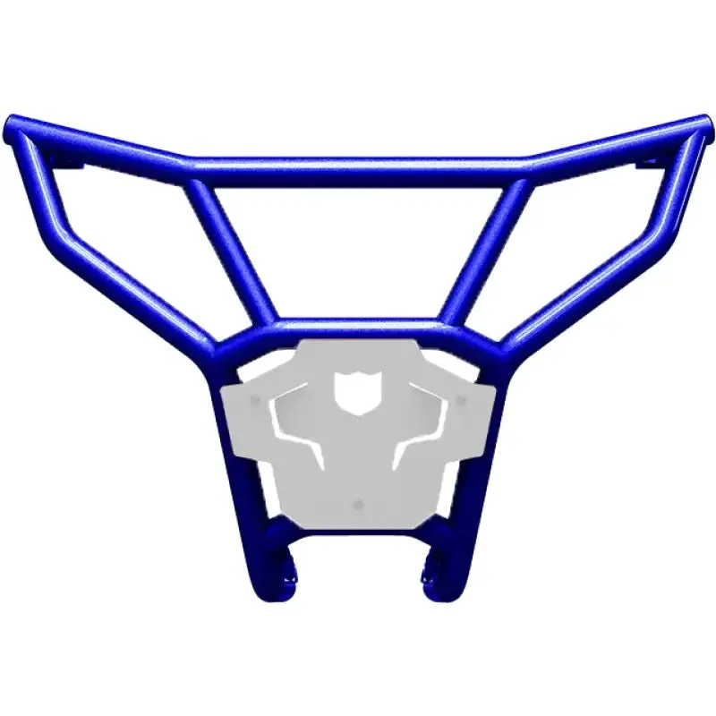 rvautoparts-104399827