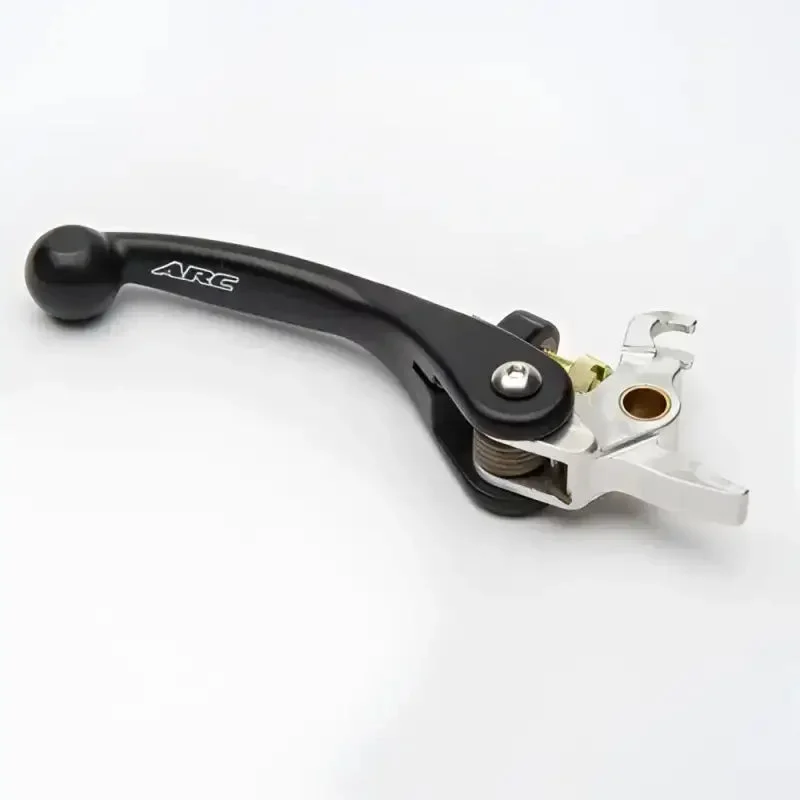 rvautoparts-104399943