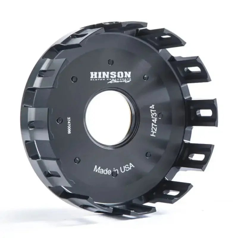 rvautoparts-104400117