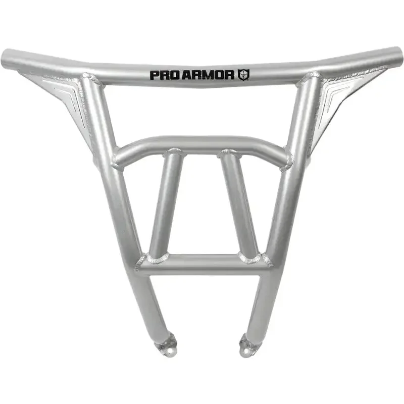 rvautoparts-104400324