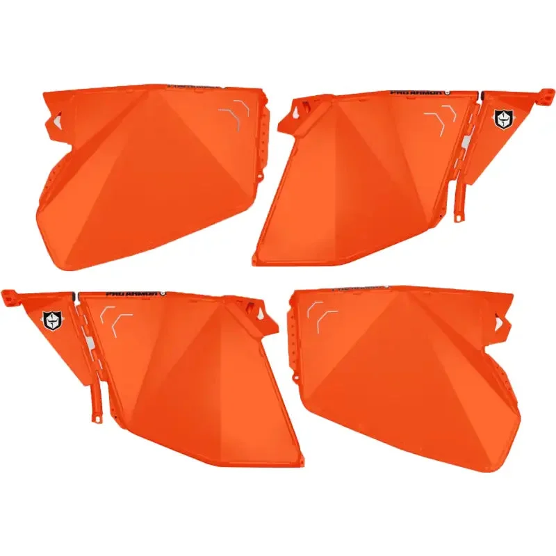 rvautoparts-104400751