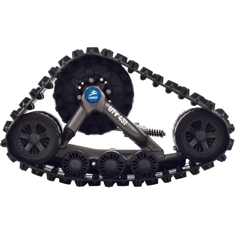 rvautoparts-104400876