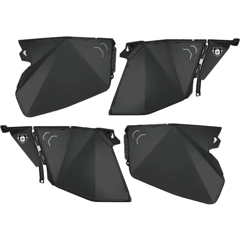 rvautoparts-104400971