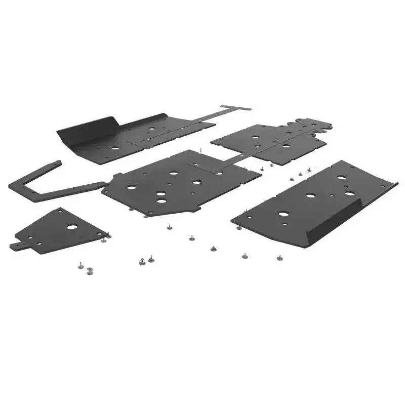rvautoparts-104401249