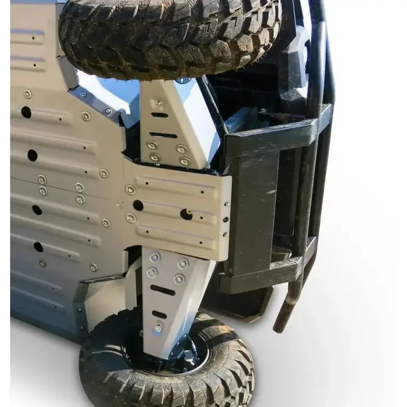 rvautoparts-104401645