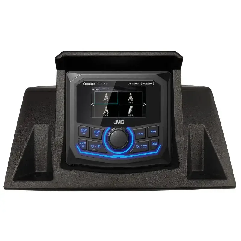 rvautoparts-104401878