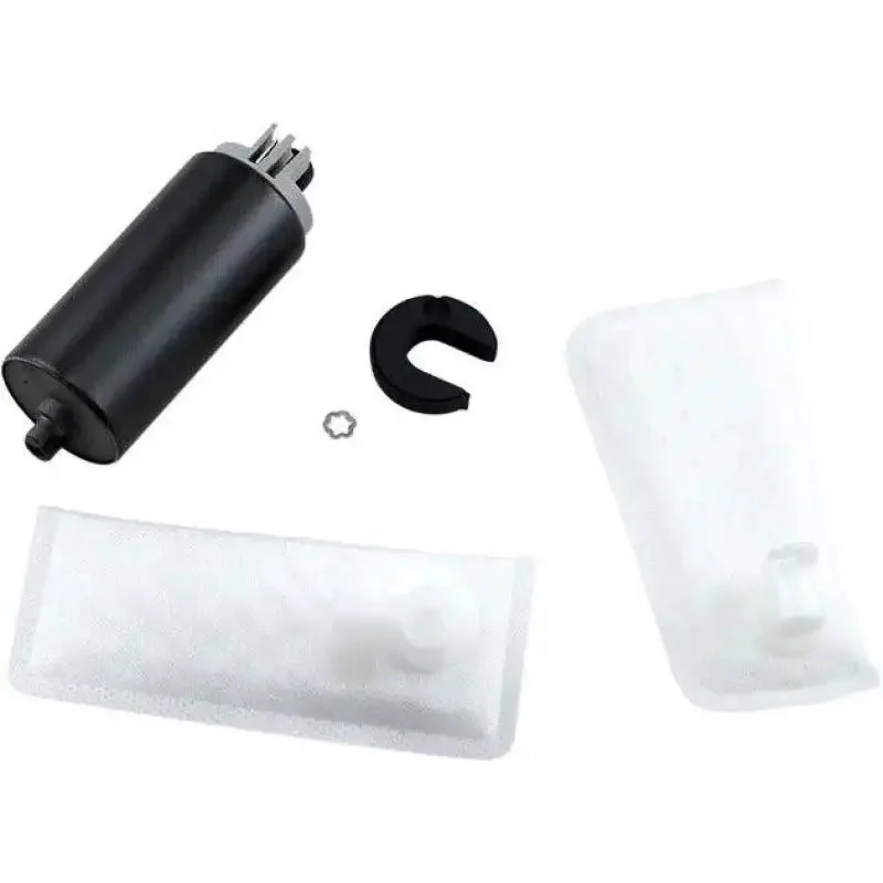 rvautoparts-104402212