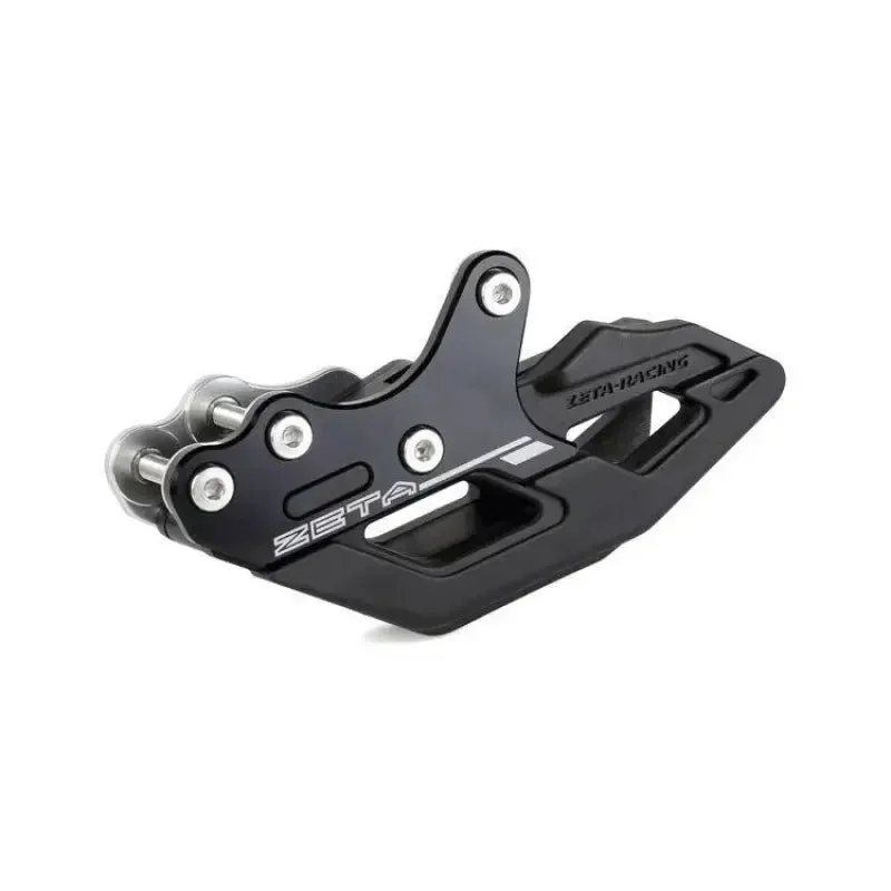 rvautoparts-104402335