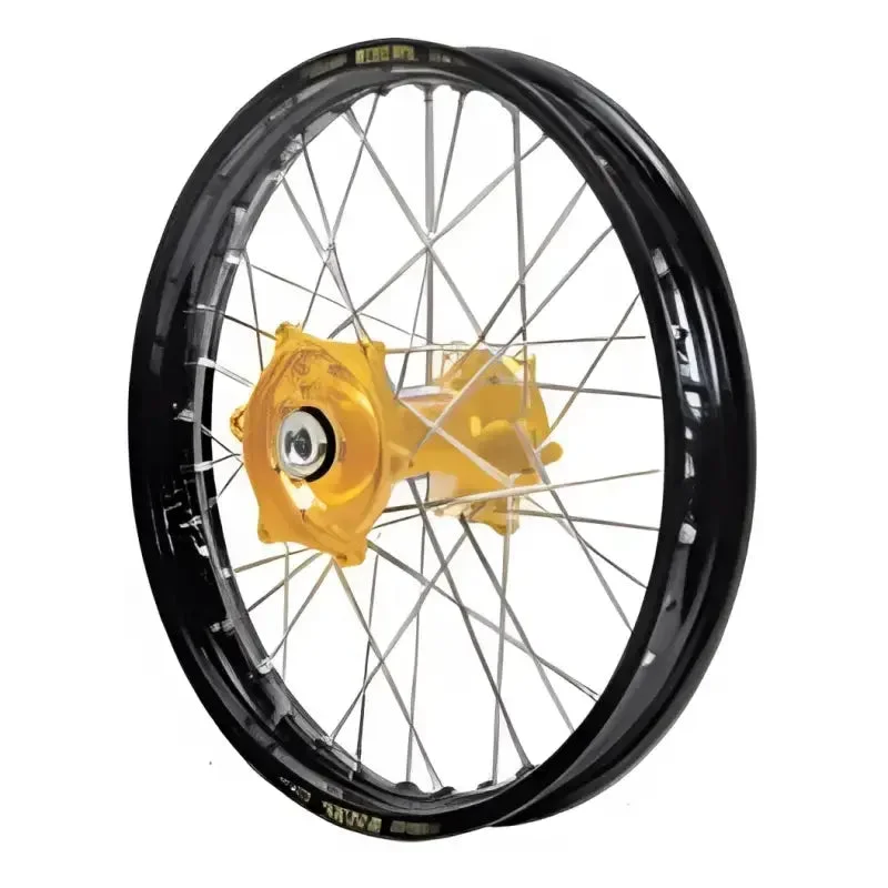 rvautoparts-104403819