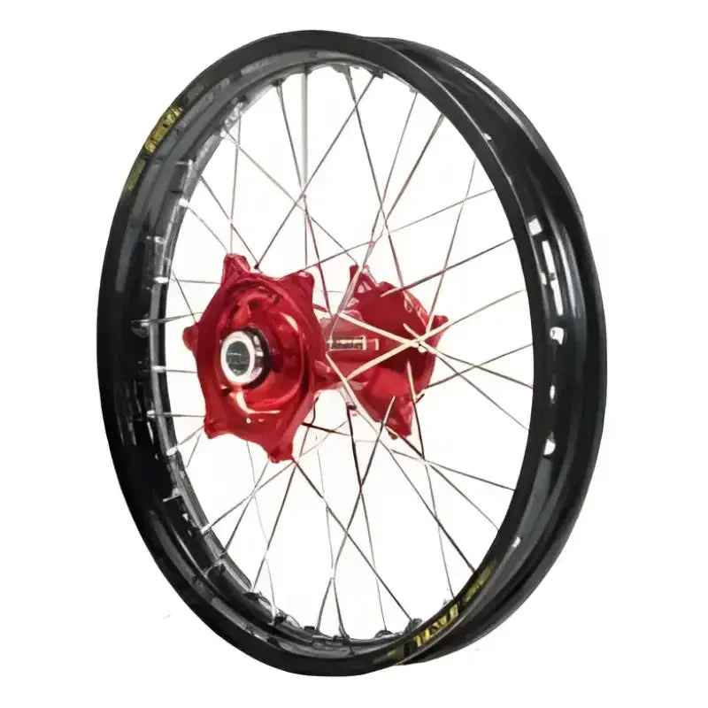 rvautoparts-104404914