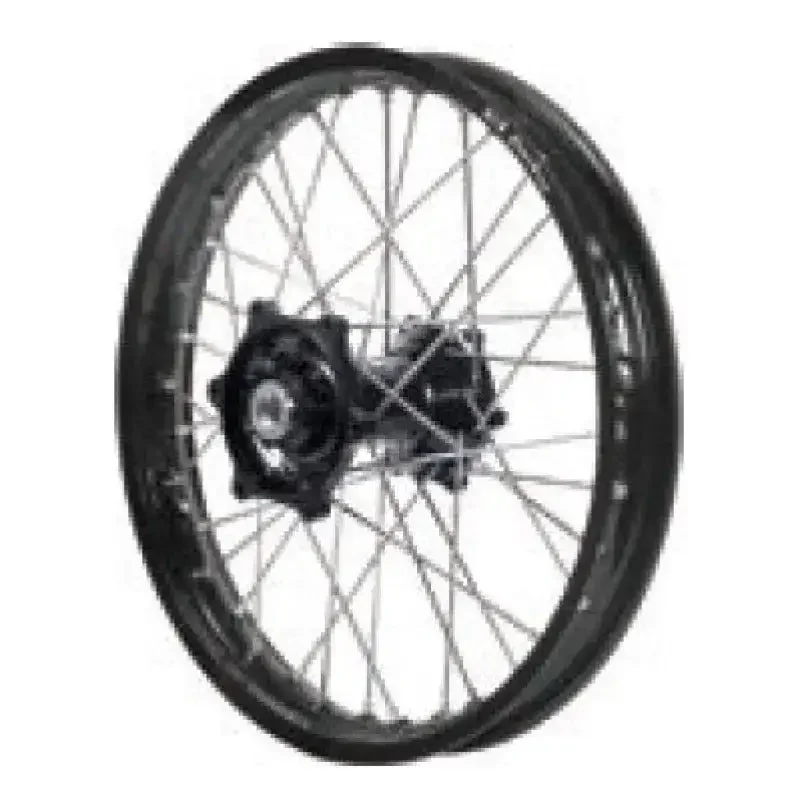 rvautoparts-104407172